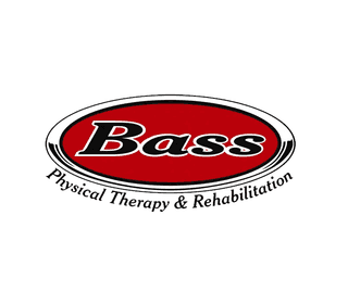 Bass Rehab logo