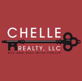 Chelle Realty logo