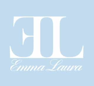 Emma Laura logo