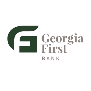 Georgia First logo