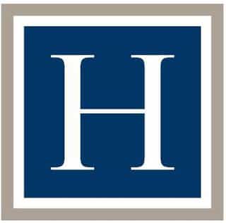 Hughston Clinic Orthopedics logo