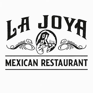 La Joya Mexican Restaurant logo