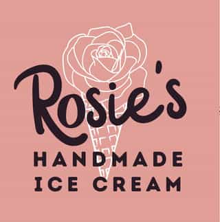 Rosie's logo