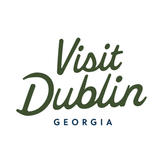 Visit Dublin logo